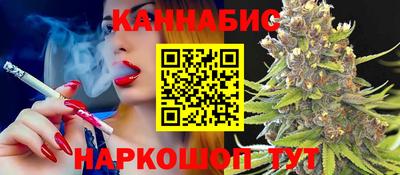 МДПВ Азнакаево